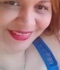 Dating Woman Venezuela to Barquisimeto  : Lilita, 51 years